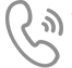 宜昌手提袋廠(chǎng)家電話(huà)